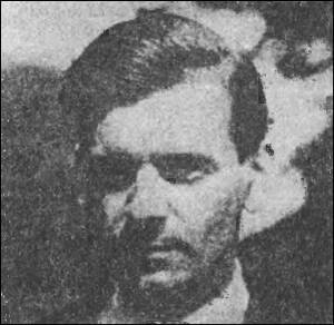 Иллюстрация к книге — Черное солнце Третьего рейха. Битва за "оружие возмездия" [i_008.jpg]