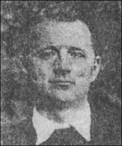 Иллюстрация к книге — Черное солнце Третьего рейха. Битва за "оружие возмездия" [i_009.jpg]