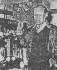 Иллюстрация к книге — Черное солнце Третьего рейха. Битва за "оружие возмездия" [i_010.jpg]