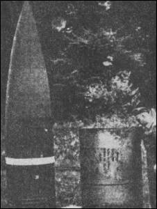 Иллюстрация к книге — Черное солнце Третьего рейха. Битва за "оружие возмездия" [i_011.jpg]