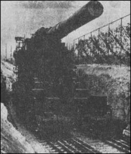 Иллюстрация к книге — Черное солнце Третьего рейха. Битва за "оружие возмездия" [i_012.jpg]