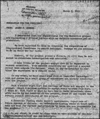 Иллюстрация к книге — Черное солнце Третьего рейха. Битва за "оружие возмездия" [i_013.jpg]