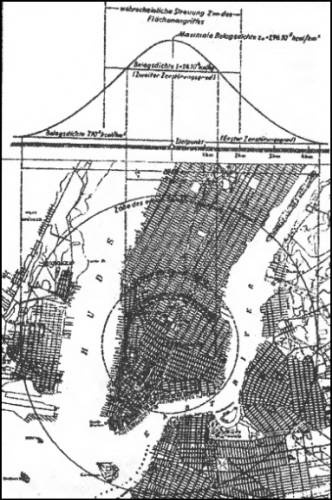 Иллюстрация к книге — Черное солнце Третьего рейха. Битва за "оружие возмездия" [i_016.jpg]