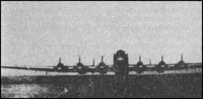 Иллюстрация к книге — Черное солнце Третьего рейха. Битва за "оружие возмездия" [i_017.jpg]