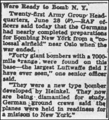 Иллюстрация к книге — Черное солнце Третьего рейха. Битва за "оружие возмездия" [i_019.jpg]