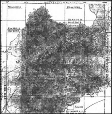 Иллюстрация к книге — Черное солнце Третьего рейха. Битва за "оружие возмездия" [i_020.jpg]