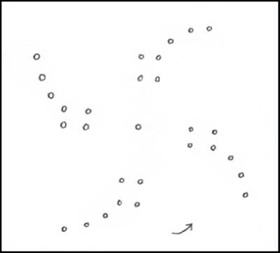 Иллюстрация к книге — Черное солнце Третьего рейха. Битва за "оружие возмездия" [i_023.jpg]