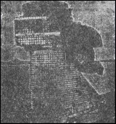 Иллюстрация к книге — Черное солнце Третьего рейха. Битва за "оружие возмездия" [i_024.jpg]