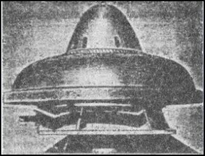 Иллюстрация к книге — Черное солнце Третьего рейха. Битва за "оружие возмездия" [i_026.jpg]