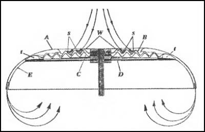 Иллюстрация к книге — Черное солнце Третьего рейха. Битва за "оружие возмездия" [i_028.jpg]