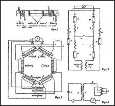 Иллюстрация к книге — Черное солнце Третьего рейха. Битва за "оружие возмездия" [i_030.jpg]