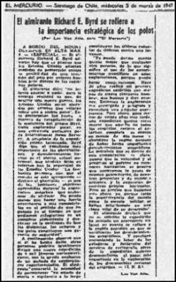 Иллюстрация к книге — Черное солнце Третьего рейха. Битва за "оружие возмездия" [i_033.jpg]
