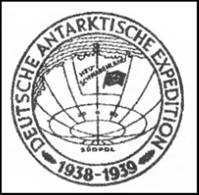 Иллюстрация к книге — Черное солнце Третьего рейха. Битва за "оружие возмездия" [i_035.jpg]