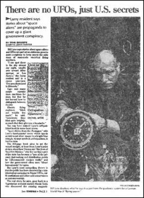 Иллюстрация к книге — Черное солнце Третьего рейха. Битва за "оружие возмездия" [i_036.jpg]