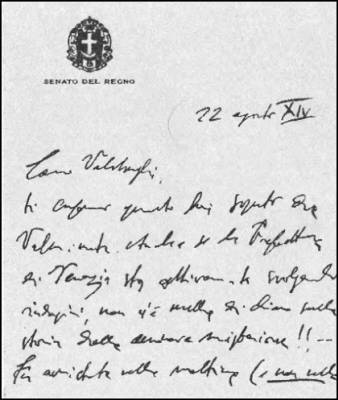 Иллюстрация к книге — Черное солнце Третьего рейха. Битва за "оружие возмездия" [i_037.jpg]