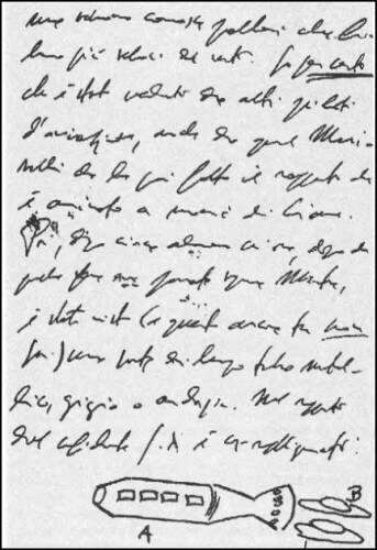 Иллюстрация к книге — Черное солнце Третьего рейха. Битва за "оружие возмездия" [i_038.jpg]