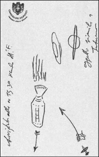 Иллюстрация к книге — Черное солнце Третьего рейха. Битва за "оружие возмездия" [i_039.jpg]