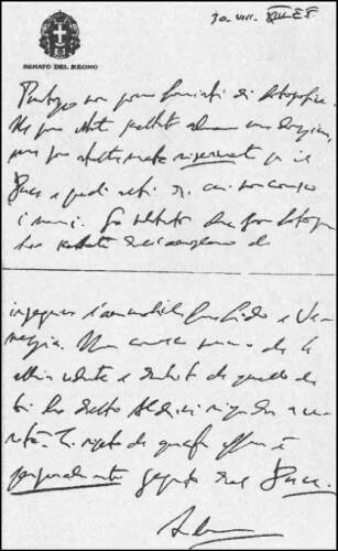 Иллюстрация к книге — Черное солнце Третьего рейха. Битва за "оружие возмездия" [i_040.jpg]