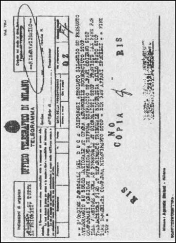 Иллюстрация к книге — Черное солнце Третьего рейха. Битва за "оружие возмездия" [i_041.jpg]