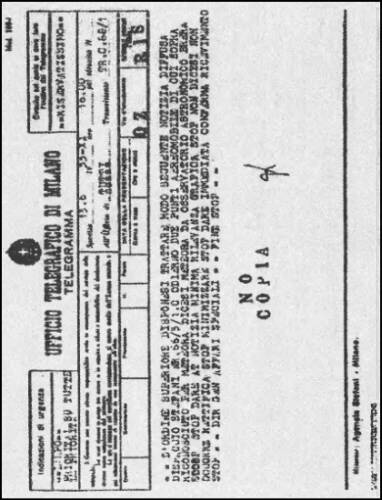 Иллюстрация к книге — Черное солнце Третьего рейха. Битва за "оружие возмездия" [i_042.jpg]