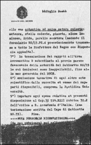 Иллюстрация к книге — Черное солнце Третьего рейха. Битва за "оружие возмездия" [i_043.jpg]