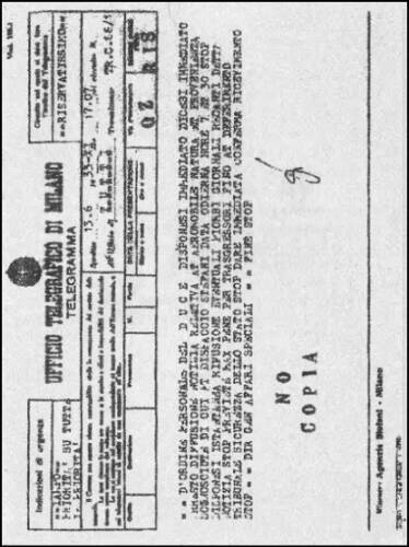 Иллюстрация к книге — Черное солнце Третьего рейха. Битва за "оружие возмездия" [i_044.jpg]