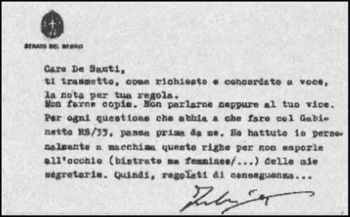 Иллюстрация к книге — Черное солнце Третьего рейха. Битва за "оружие возмездия" [i_046.jpg]