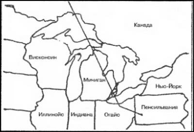 Иллюстрация к книге — Черное солнце Третьего рейха. Битва за "оружие возмездия" [i_047.jpg]