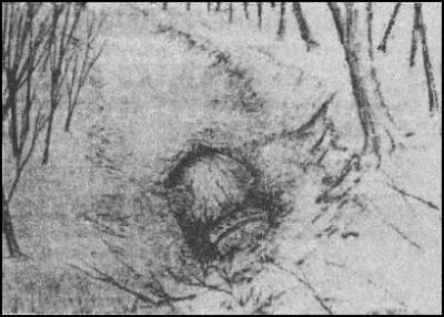 Иллюстрация к книге — Черное солнце Третьего рейха. Битва за "оружие возмездия" [i_048.jpg]