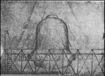 Иллюстрация к книге — Черное солнце Третьего рейха. Битва за "оружие возмездия" [i_049.jpg]