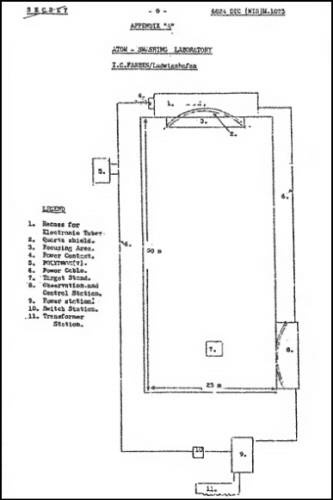 Иллюстрация к книге — Черное солнце Третьего рейха. Битва за "оружие возмездия" [i_051.jpg]