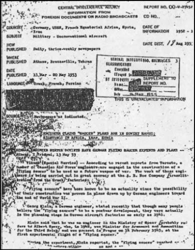 Иллюстрация к книге — Черное солнце Третьего рейха. Битва за "оружие возмездия" [i_054.jpg]