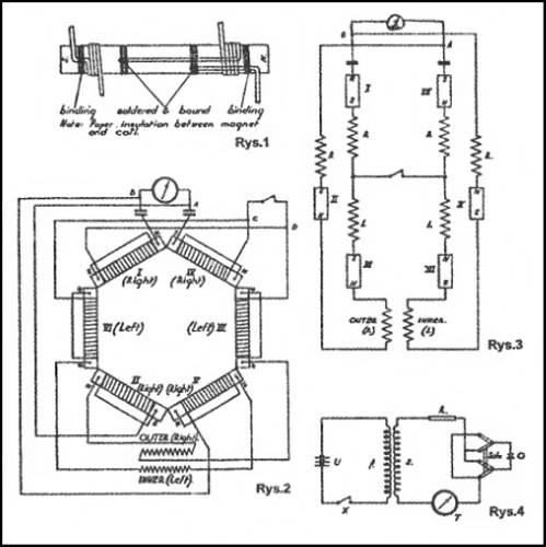 Иллюстрация к книге — Черное солнце Третьего рейха. Битва за "оружие возмездия" [i_055.jpg]