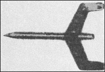 Иллюстрация к книге — Черное солнце Третьего рейха. Битва за "оружие возмездия" [i_056.jpg]