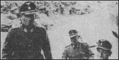 Иллюстрация к книге — Черное солнце Третьего рейха. Битва за "оружие возмездия" [i_057.jpg]