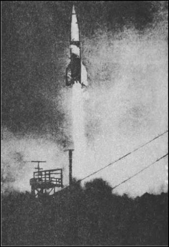 Иллюстрация к книге — Черное солнце Третьего рейха. Битва за "оружие возмездия" [i_059.jpg]