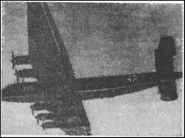 Иллюстрация к книге — Черное солнце Третьего рейха. Битва за "оружие возмездия" [i_065.jpg]