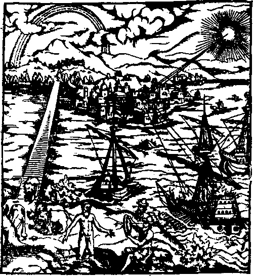 Иллюстрация к книге — Боевая машина Гизы [i_004.jpg]