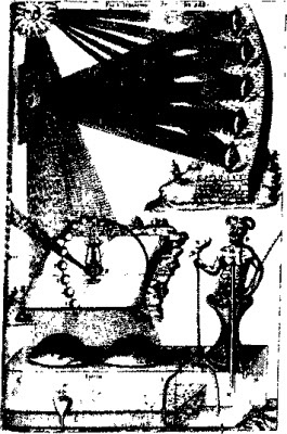 Иллюстрация к книге — Боевая машина Гизы [i_005.jpg]