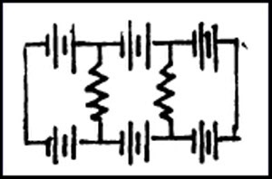 Иллюстрация к книге — Боевая машина Гизы [i_025.jpg]