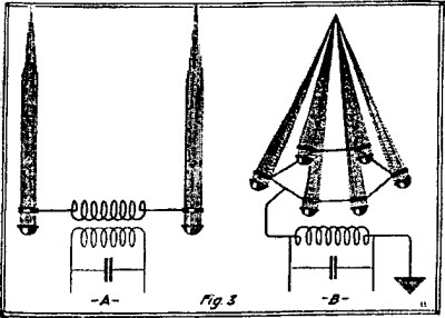 Иллюстрация к книге — Боевая машина Гизы [i_038.jpg]