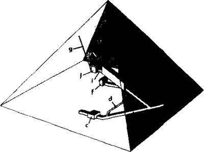 Иллюстрация к книге — Боевая машина Гизы [i_042.jpg]