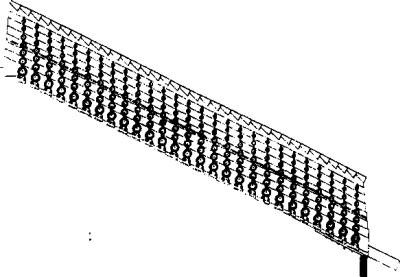 Иллюстрация к книге — Боевая машина Гизы [i_043.jpg]