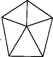 Иллюстрация к книге — Боевая машина Гизы [i_061.jpg]