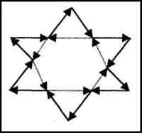 Иллюстрация к книге — Боевая машина Гизы [i_067.jpg]