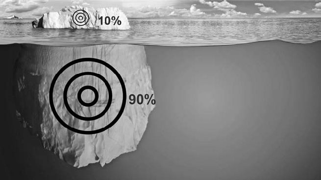 Иллюстрация к книге — Разгневанный клиент, я люблю тебя [_15.jpg]