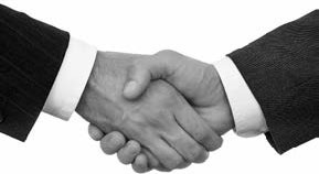 Иллюстрация к книге — Разгневанный клиент, я люблю тебя [_8.jpg]