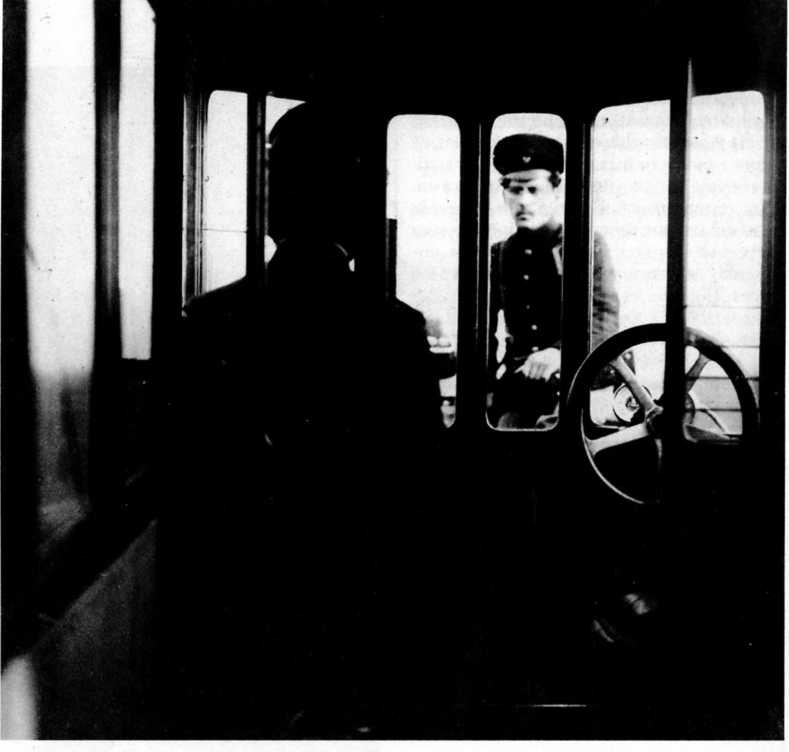 Иллюстрация к книге — "Илья Муромец". Гордость русской авиации [i_007.jpg]