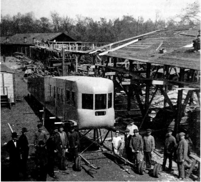 Иллюстрация к книге — "Илья Муромец". Гордость русской авиации [i_052.jpg]