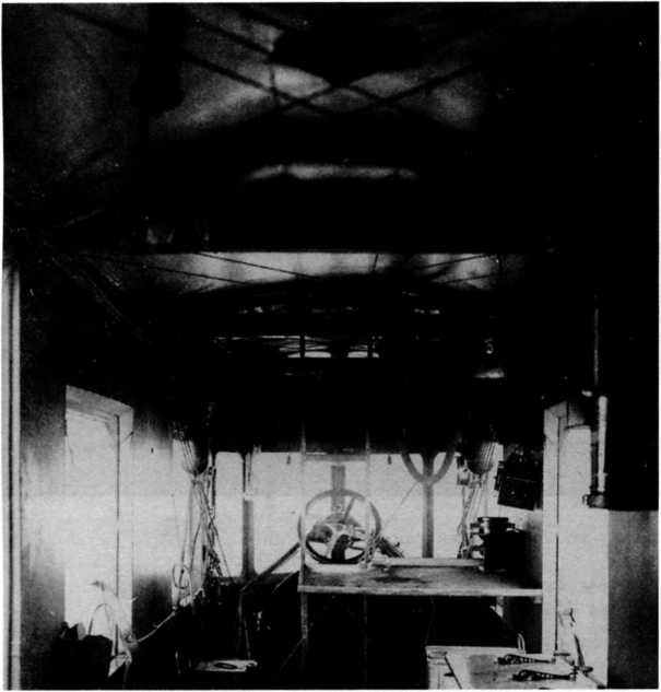 Иллюстрация к книге — "Илья Муромец". Гордость русской авиации [i_074.jpg]